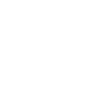 Tik Tok