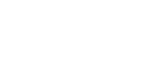 Boost Mobile logo in white